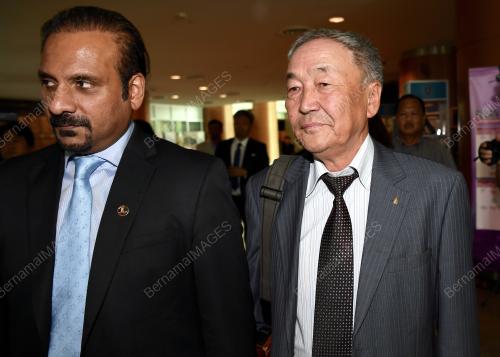 PTJ13_19062018_SHAARIIBUU_BN201806180894