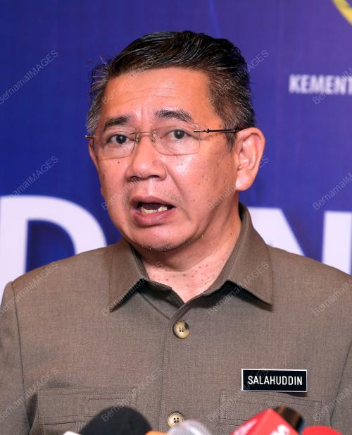PTJ13_19062019_SIDANG_MEDIA