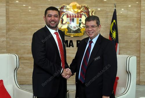 PTJ13_19072018_SENATOR_BN201807193522