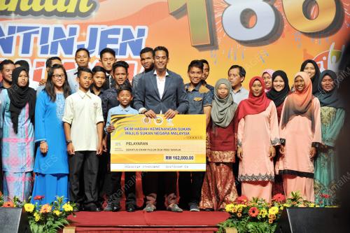 PTJ13_19082015_SUKAN