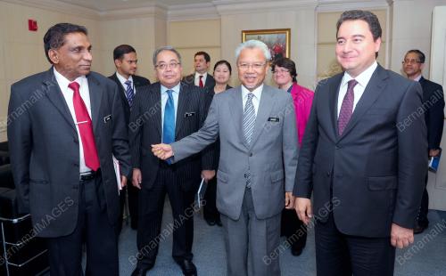 PTJ13_19092012_HUSNI