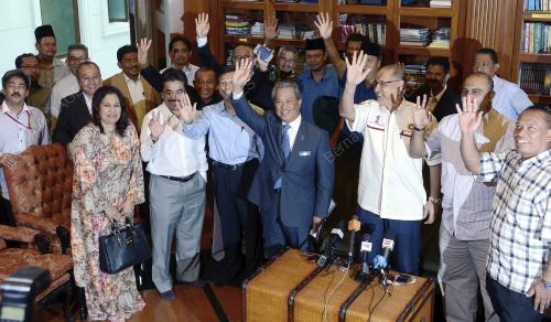 PTJ13_19092013_MUHYIDDIN