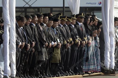 PTJ13_19092014_MH17