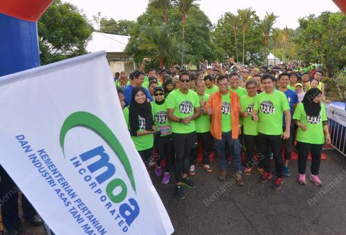 PTJ13_19112016_AGRO