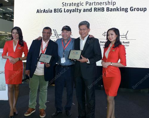 PTJ13_19112018_AIRASIA_MOU_BN201811143613