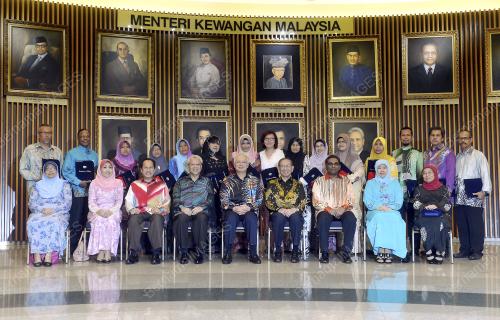 PTJ13_19122014_PM_BAJET