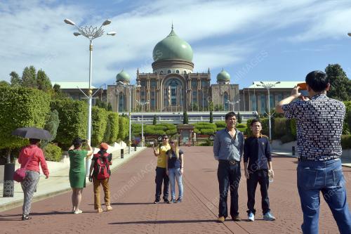 PTJ13_20012016_AMAN