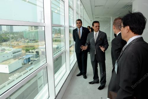 PTJ13_20022014_IBM_GLOBAL