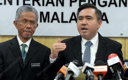 PTJ13_20022019_SIDANG_MEDIA_BN201902191045