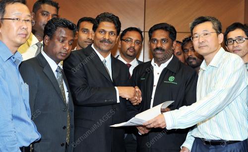 PTJ13_20032012_MIC_MEMORANDUM