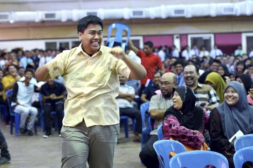 PTJ13_20032014_SPM_2013
