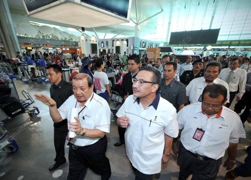 PTJ13_20062014_KLIA2