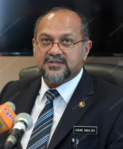 PTJ13_20062018_GOBIND_BN20180619093