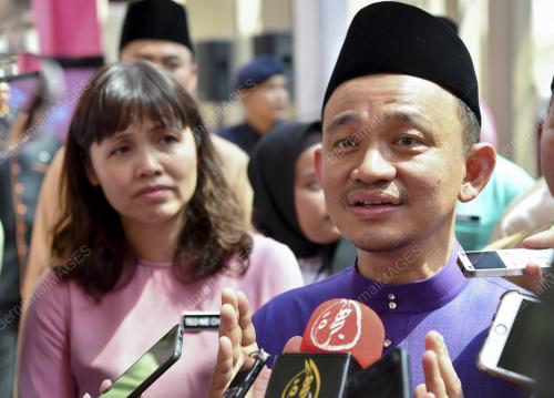 PTJ13_20062019_PENDIDIKAN_BN201906192463