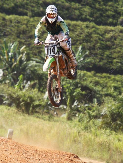 SIC AAM MOTORCROSS ROUND 4