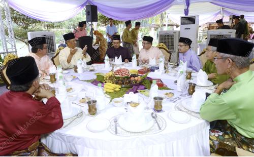 PTJ13_20072014_TPM_NGO