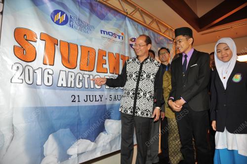 PTJ13_20072016_ARTIC