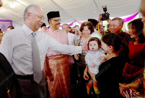 PTJ13_20082013_PM_KSN