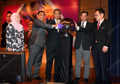 PTJ13_20082019_PERHIMPUNAN_BN201908198420