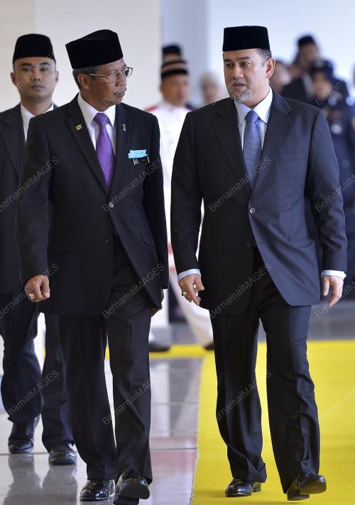 PTJ13_20112014_LHDN