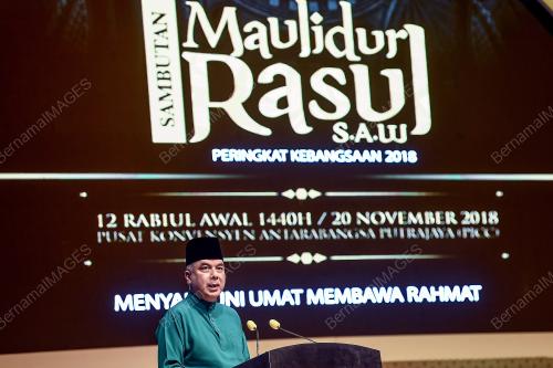 PTJ13_20112018_MAULIDUR_BN201811194059