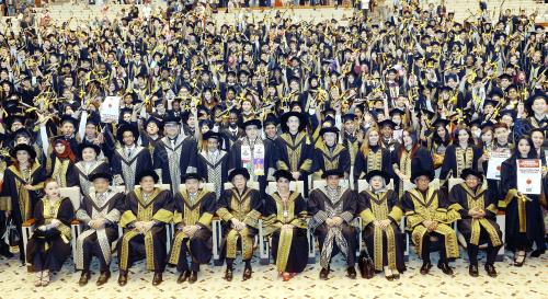 PTJ13_20122014_LIMKOKWING