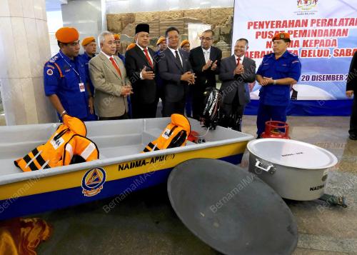 PTJ13_20122017_KOTA_BELUD