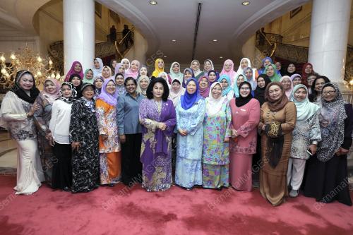 PTJ13_21022017_ROSMAH