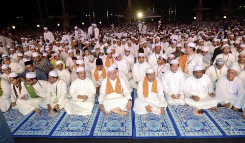 PTJ13_21032014_SELAWAT
