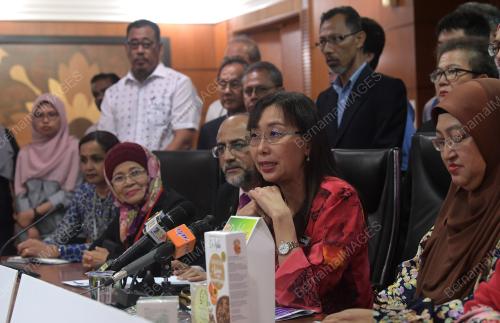 PTJ13_21032019_SIDANG_MEDIA_BN201903204025