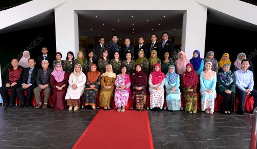 PTJ13_21052019_BERBUKA_BN201905149635
