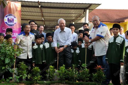 PTJ13_21062016_BAROKAH