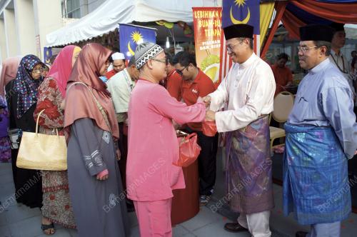 PTJ13_21072014_KKMM