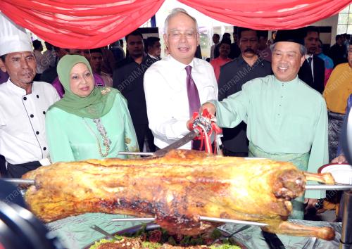 PTJ13_21082013_AIDILFITRI
