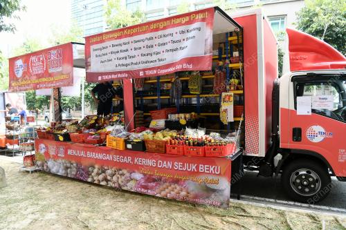 PTJ13_21082019_TEKUN_BN201908198442