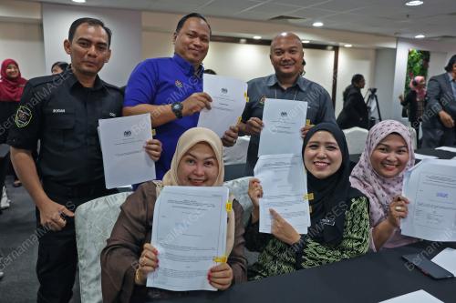 OPSYEN SKIM SARAAN PERKHIDMATAN AWAM