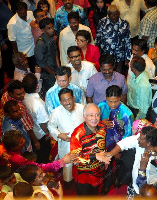 PTJ13_21112012_PM_SUBRA