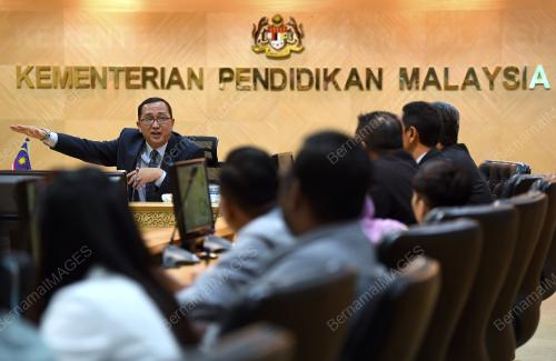 PTJ13_21112017_PPSR