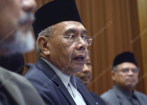 PTJ13_21122015_FATWA_VAPE