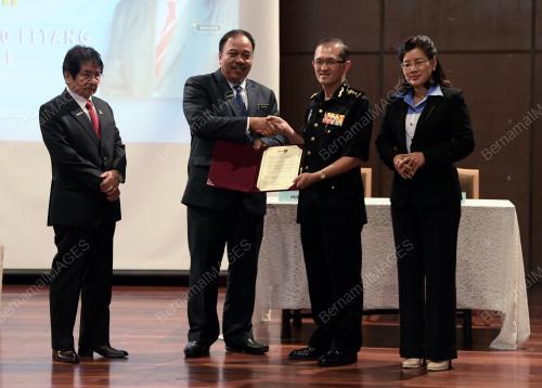 PTJ13_22012018_AMANAT_BN201801196530