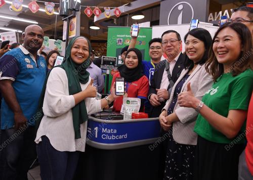 LIM GUAN ENG