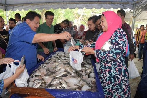 PTJ13_22022018_IKAN_BN201802219594