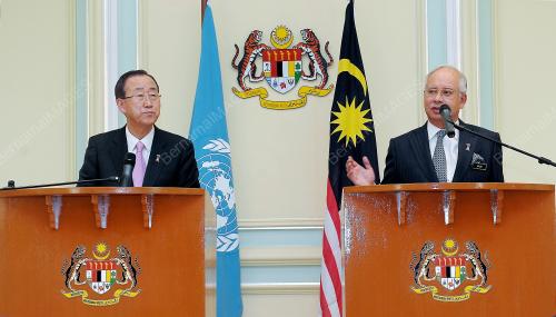 PTJ13_22032012_PM_UN