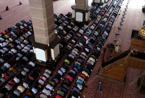 PTJ13_22032019_SOLAT_BN201903214133