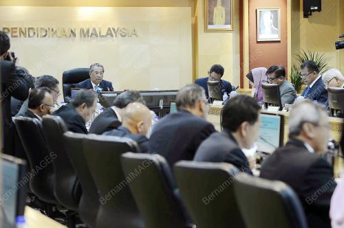 PTJ13_22042014_TPM_NC