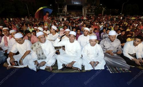 PTJ13_22052014_BELIA_BERSELAWAT