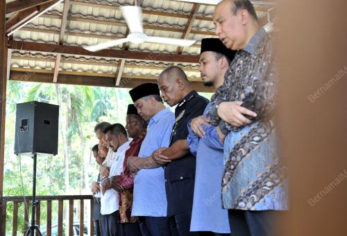 PTJ13_22052017_SURAU