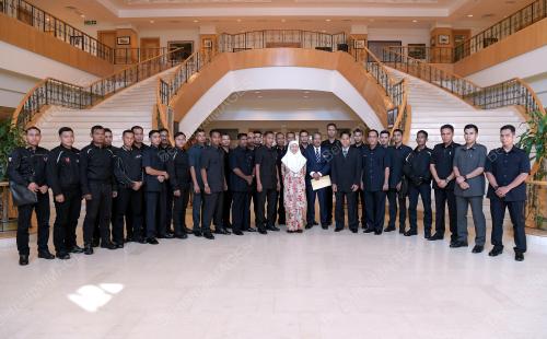PTJ13_22052018_TPM