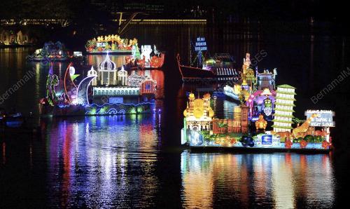 PTJ13_22062013_MAGIC2013