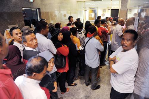 PTJ13_22072016_VIRAL_PALSU